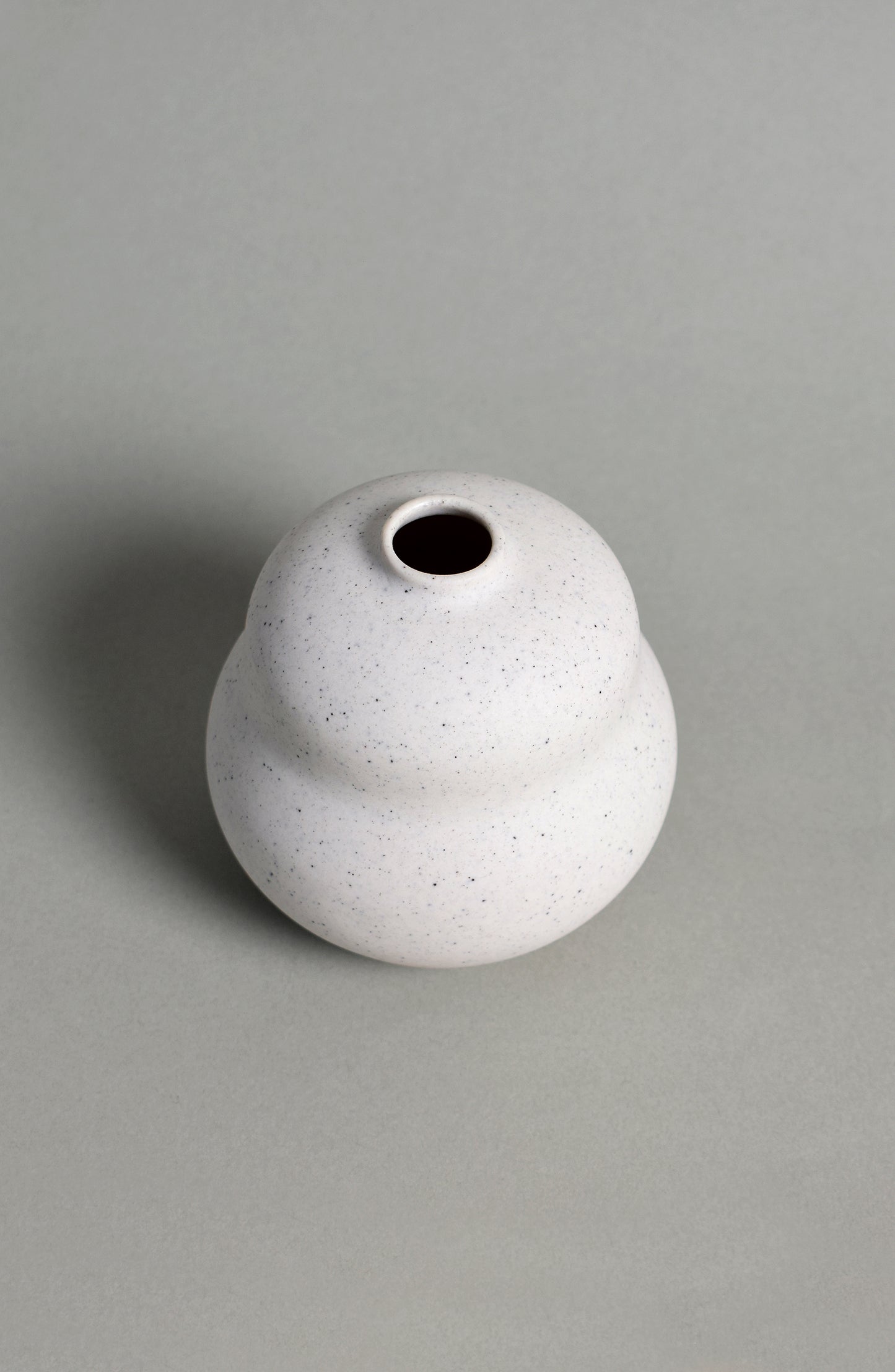 Pomelo -minivaasi, basic