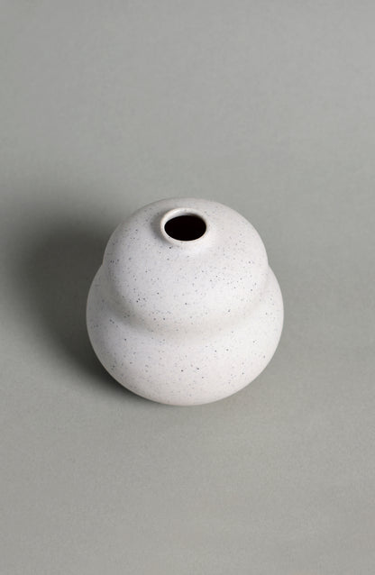 Pomelo -minivaasi, basic