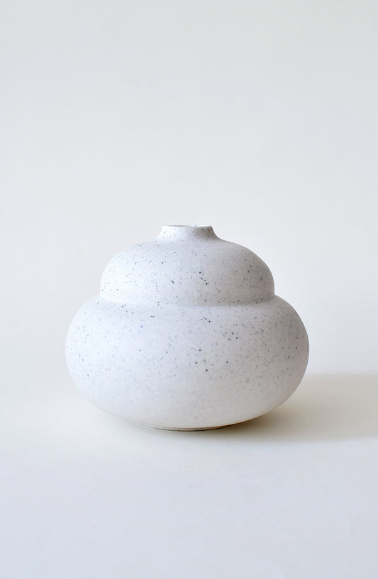 Pumpa -minivase, basic