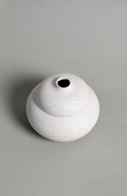 Pumpa -minivaasi, basic