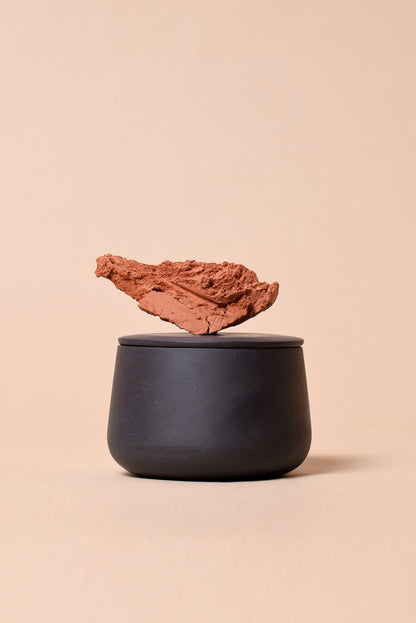 Sculptural Series Unique No.11/4