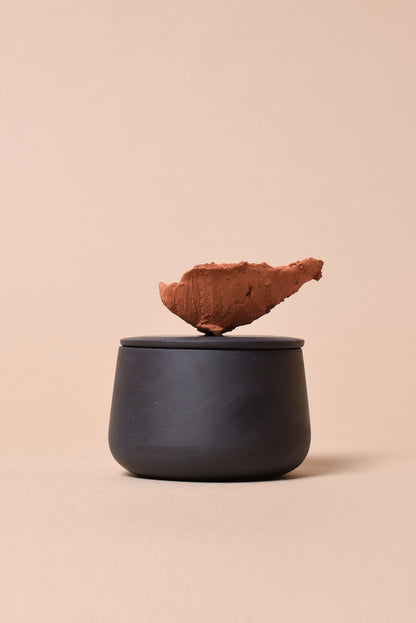 Sculptural Series Unique No.11/4