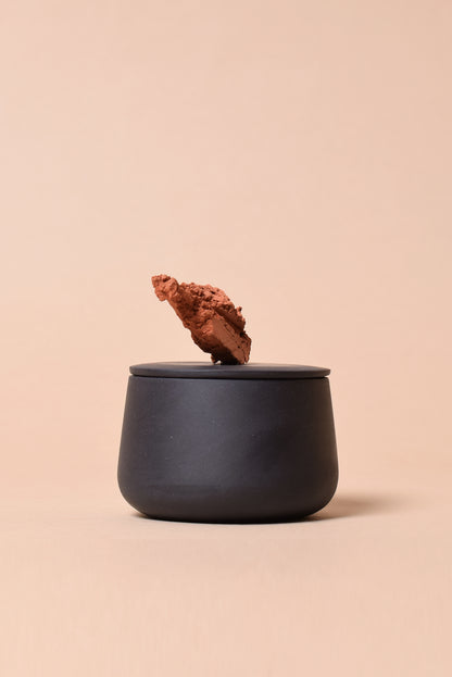Sculptural Series Unique No.11/4