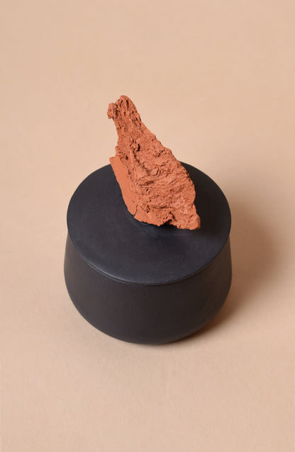 Sculptural Series Unique No.11/4