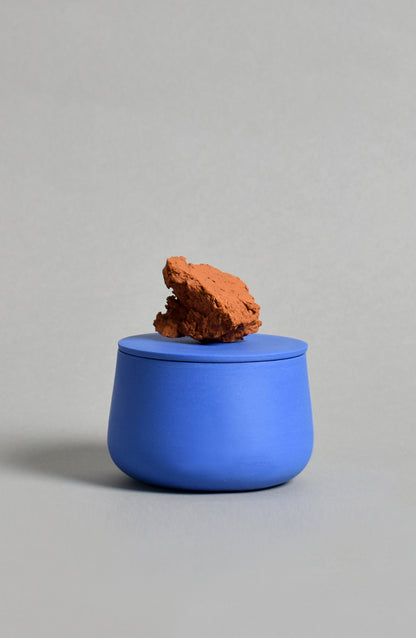 Sculptural Series Unique No.29/12