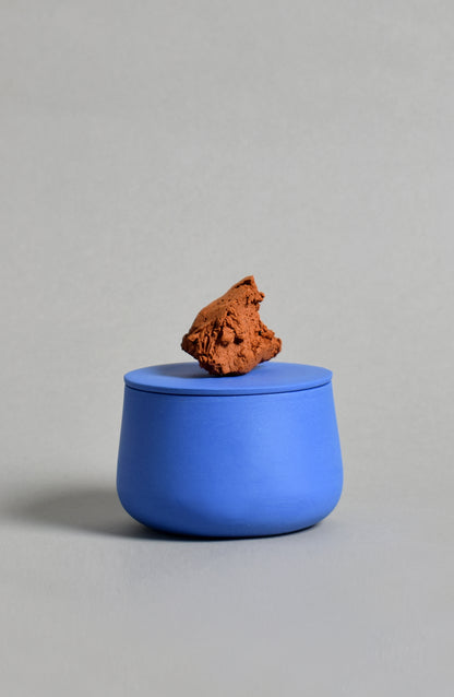 Sculptural Series Unique No.29/12