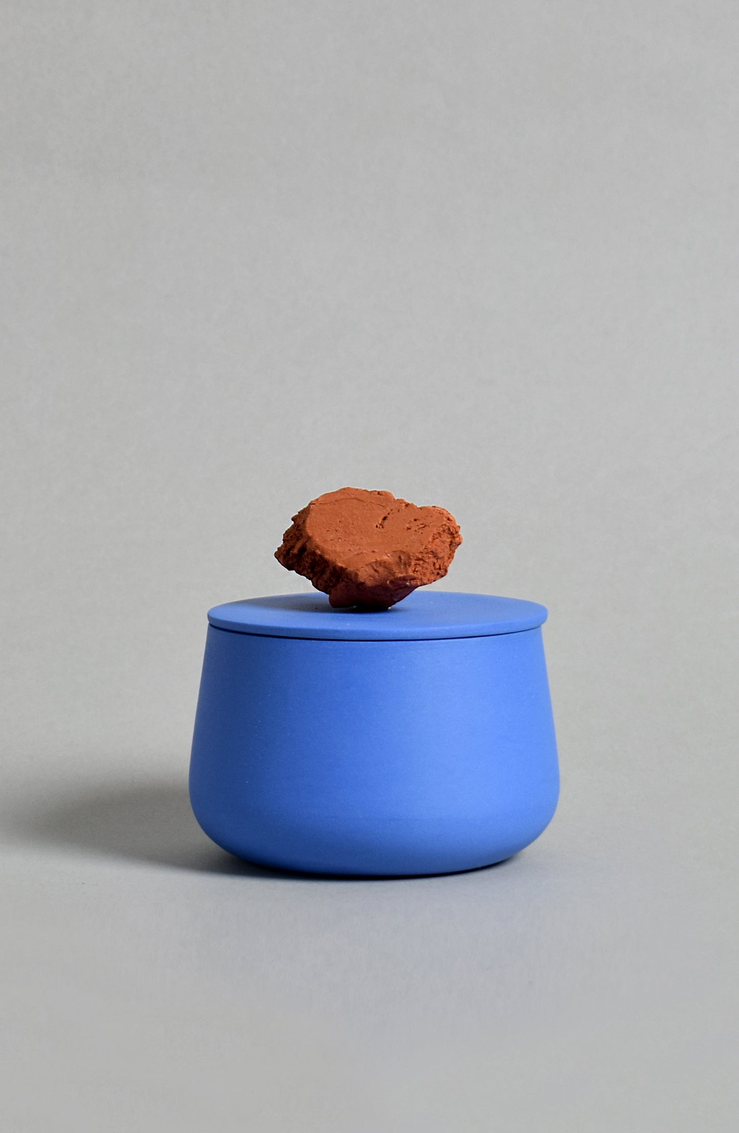 Sculptural Series Unique No.29/13