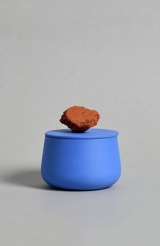 Sculptural Series Unique No.29/13