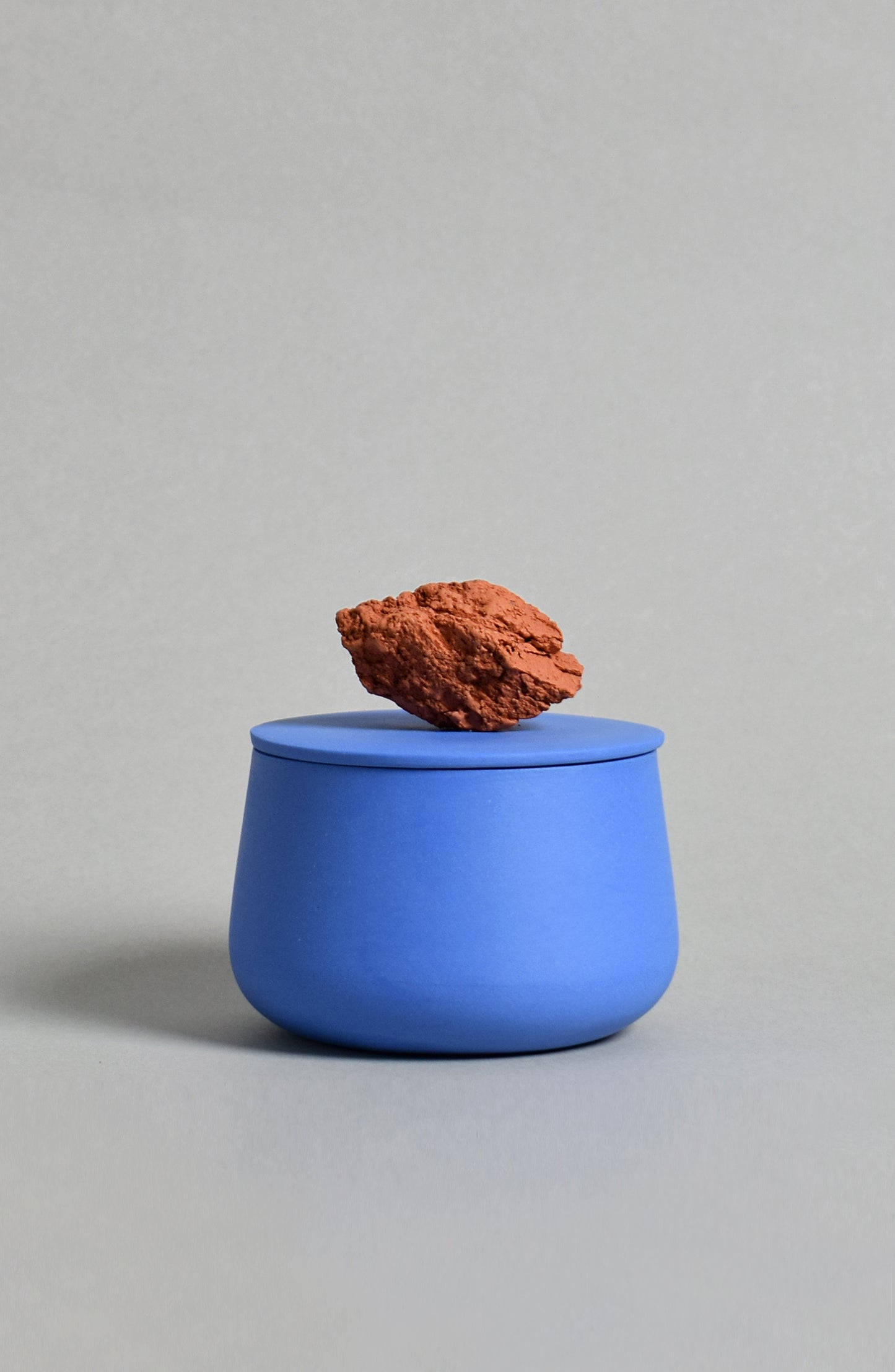 Sculptural Series Unique No.29/13