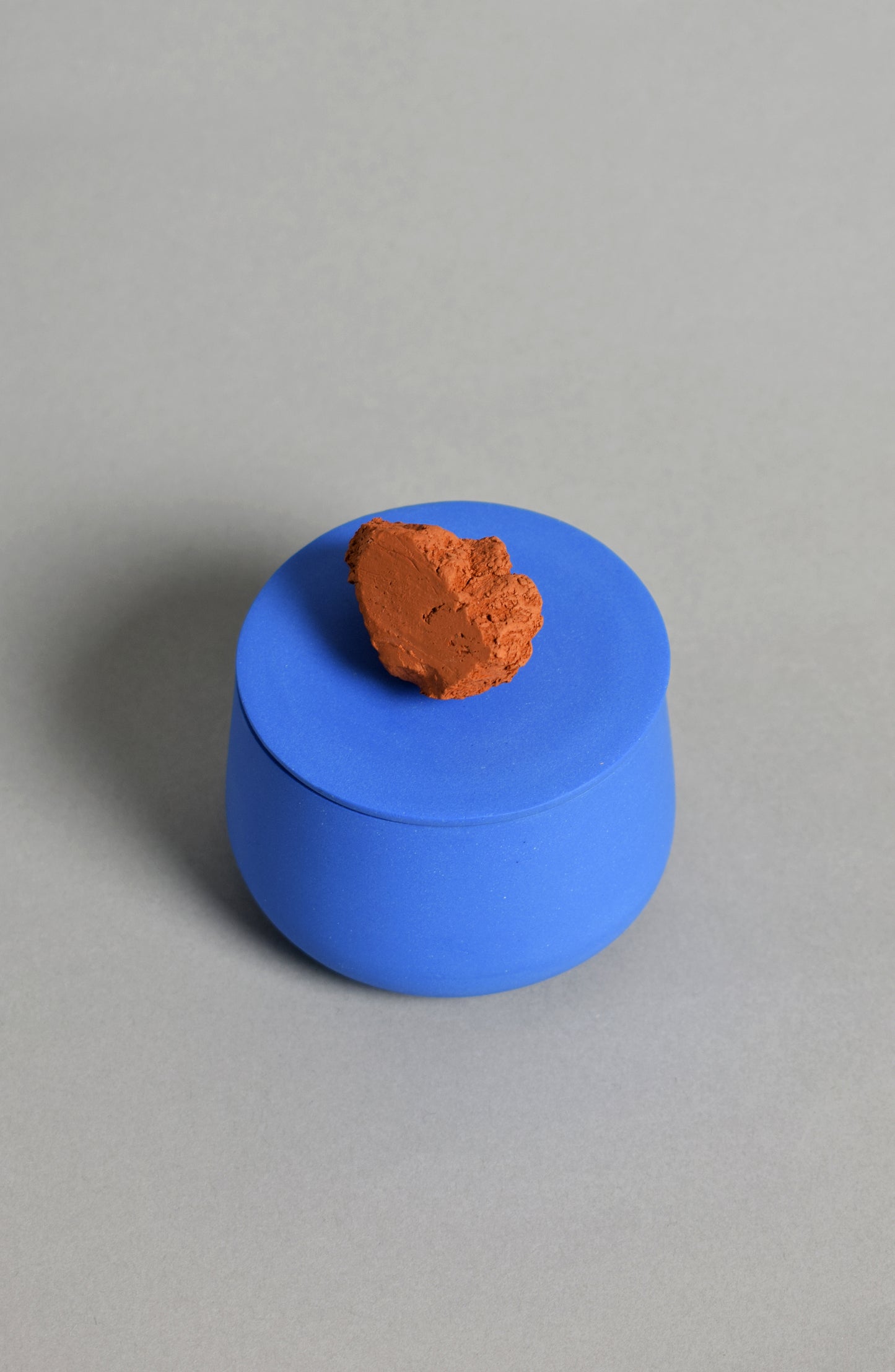 Sculptural Series Unique No.29/13