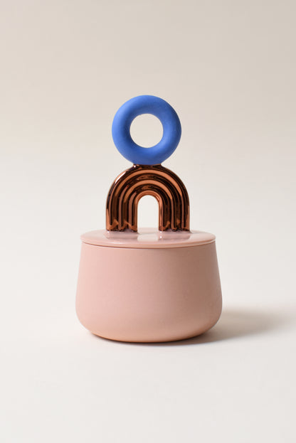 Sculptural Series No. 20/14 (pre-order)