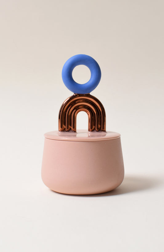 Sculptural Series No. 20/14