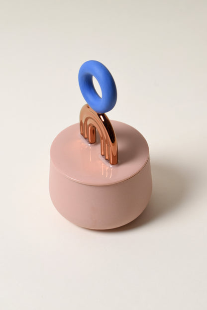 Sculptural Series No. 20/14 (pre-order)