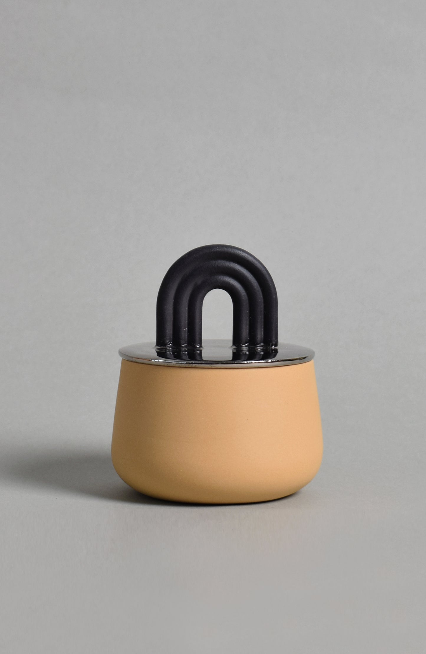 Sculptural Series No. 21/12