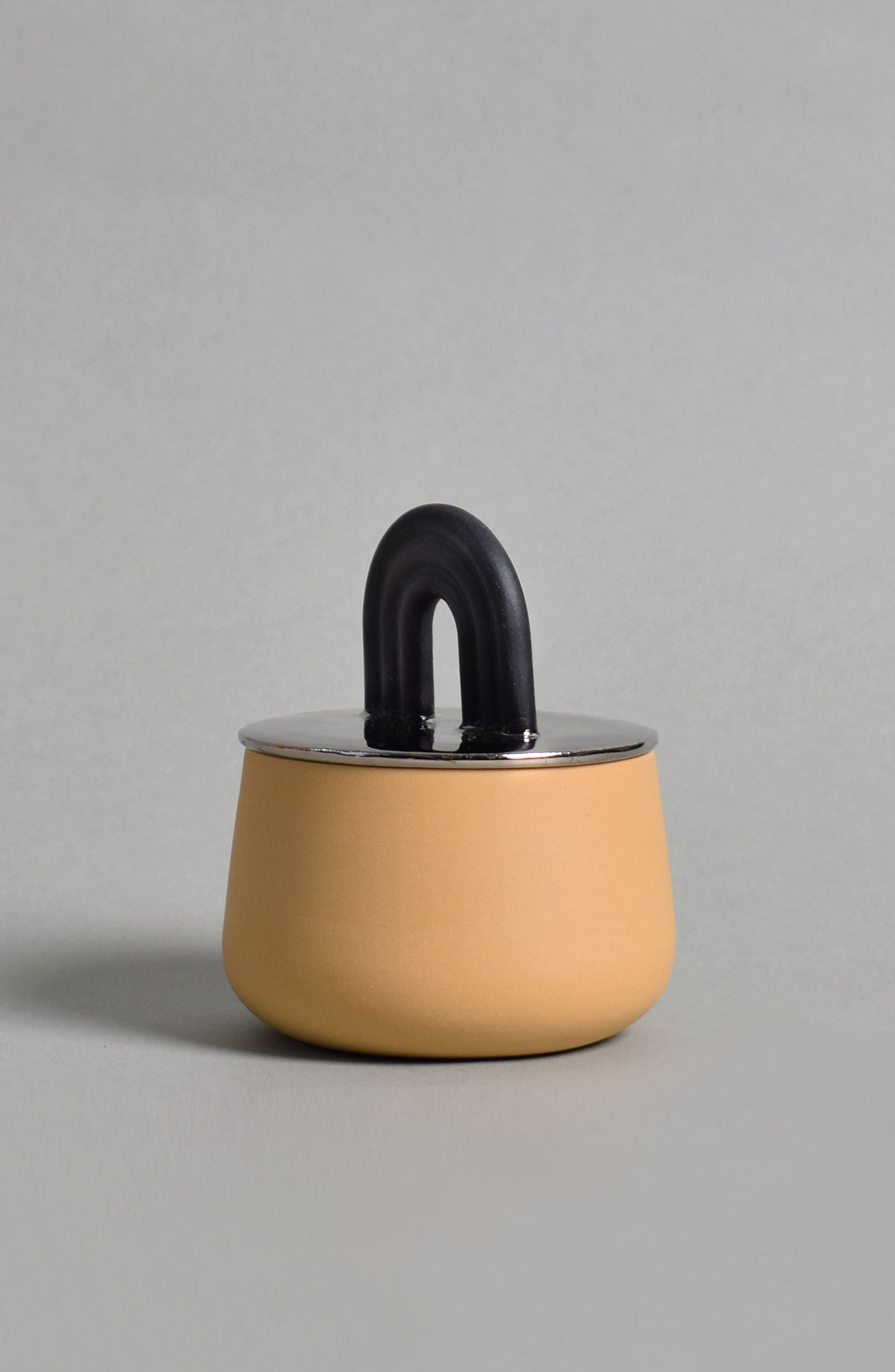 Sculptural Series No. 21/12