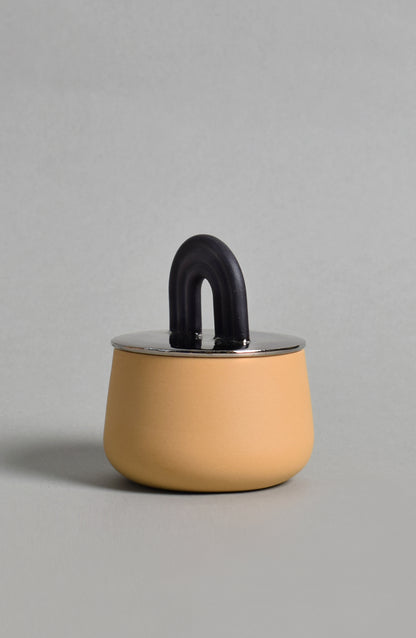 Sculptural Series No. 21/12