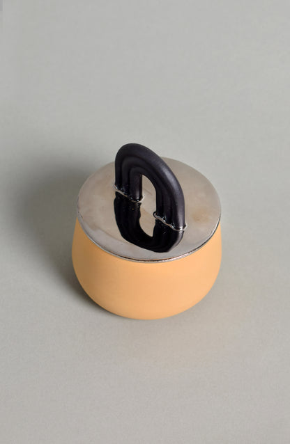 Sculptural Series No. 21/12