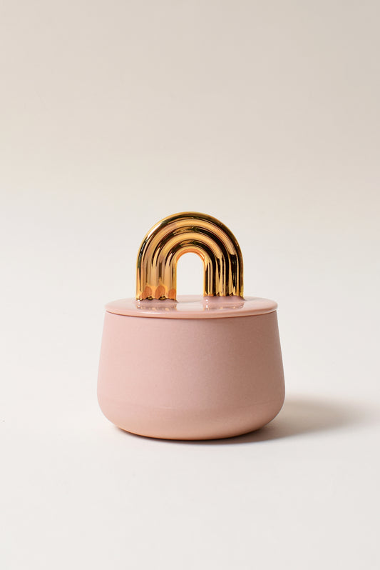 Sculptural Series No. 21/1