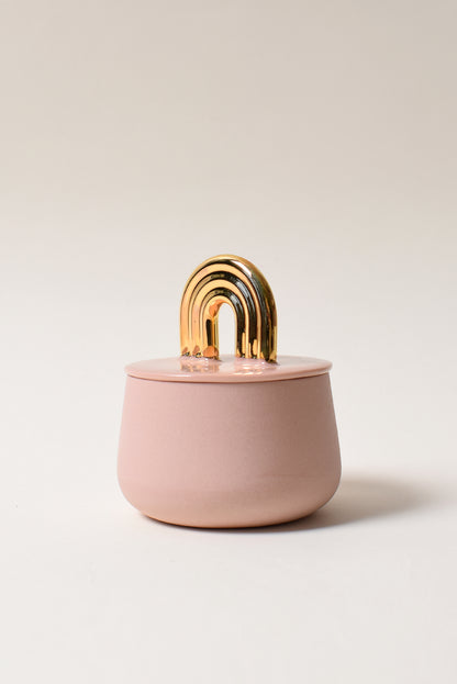 Sculptural Series No. 21/1