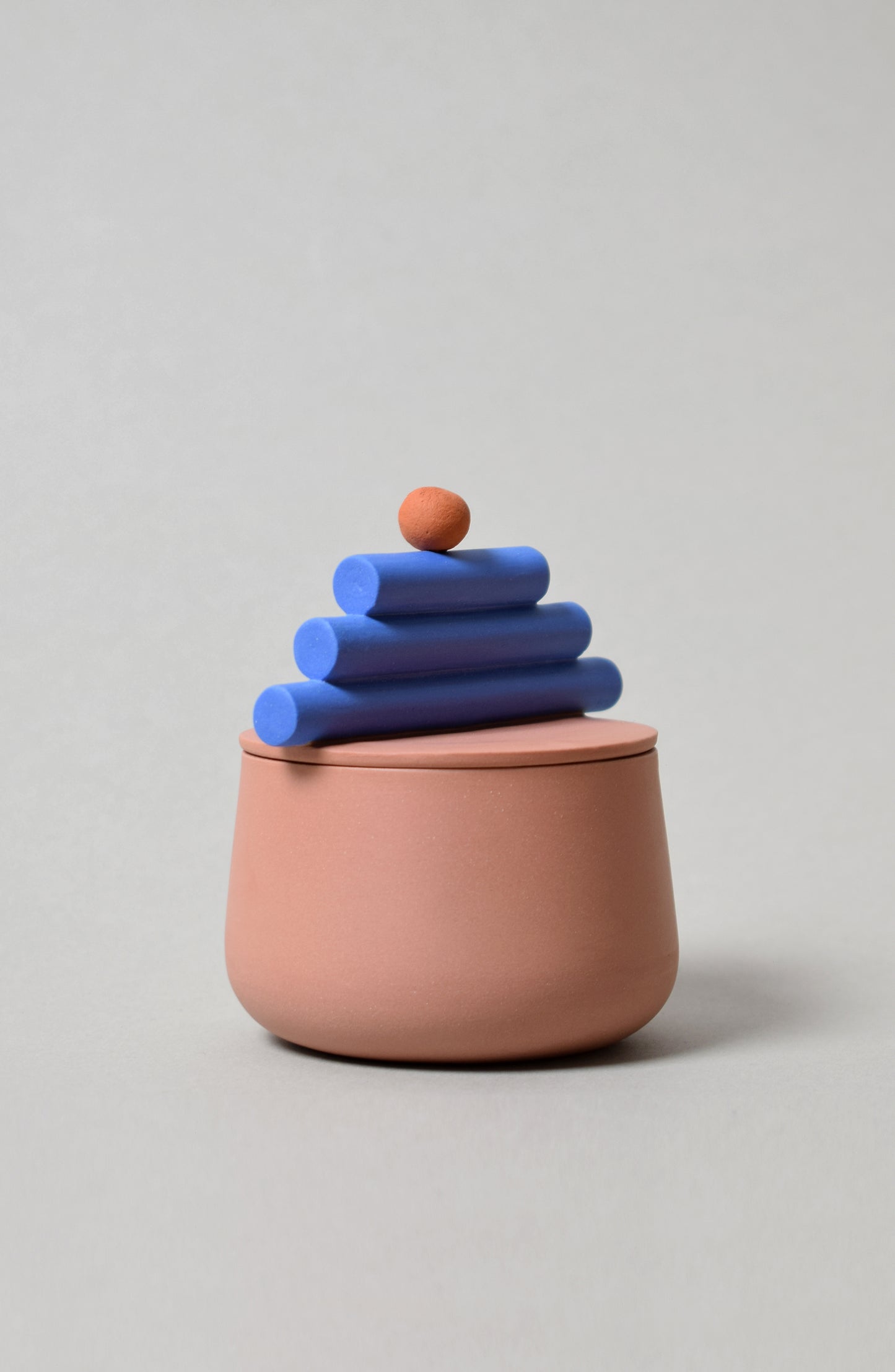 Sculptural Series No. 3/15 (pre-order)