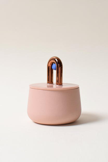 Sculptural Series No. 6/6