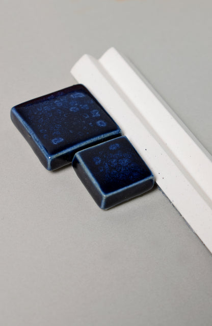 Wall Sculpture No.277