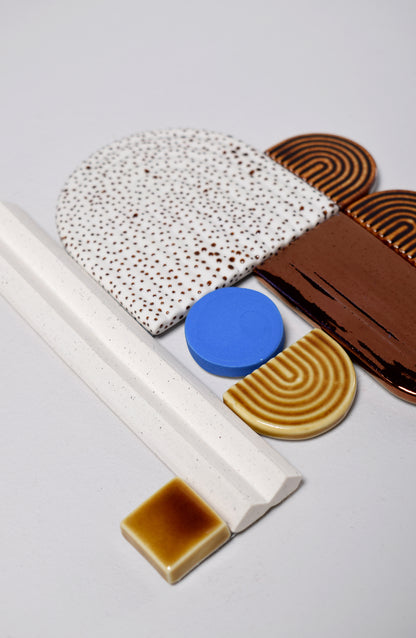 Wall Sculpture No.280